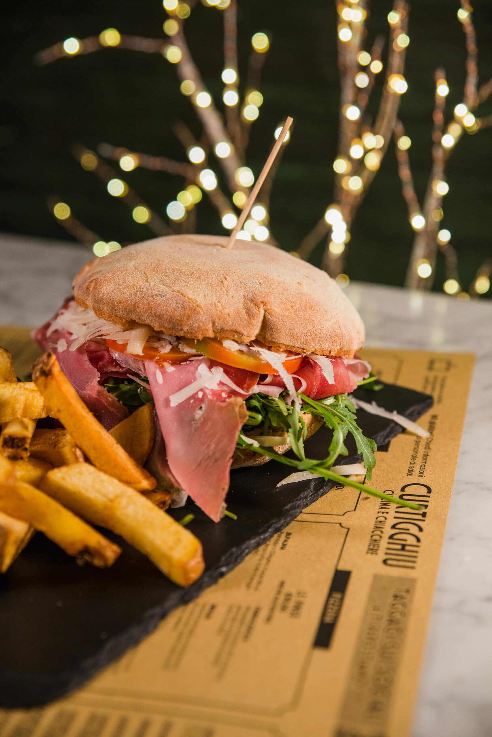 panino-crudo