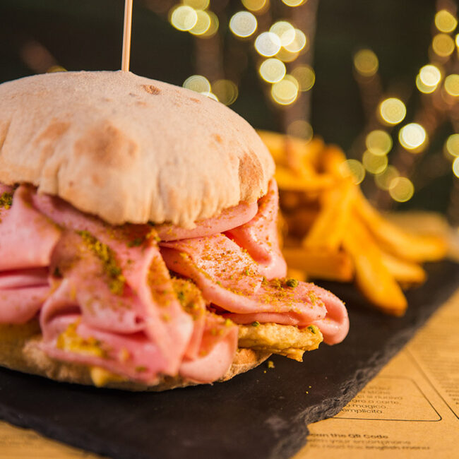panino-palermitano