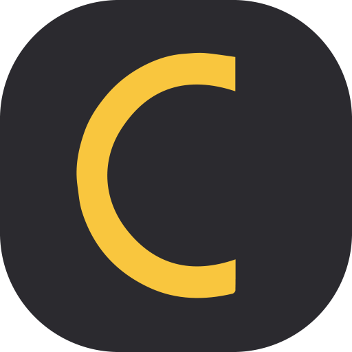 II Curtigghiu - Ristorante pizzeria logo
