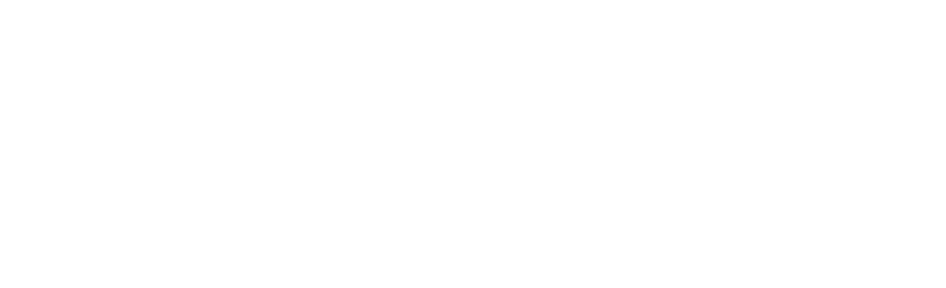 curtigghiu slide