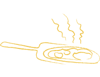 Pizze