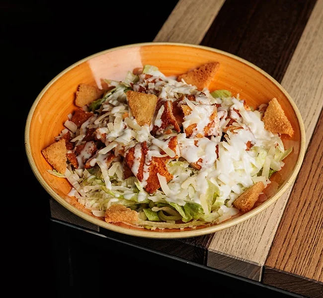 Caesar