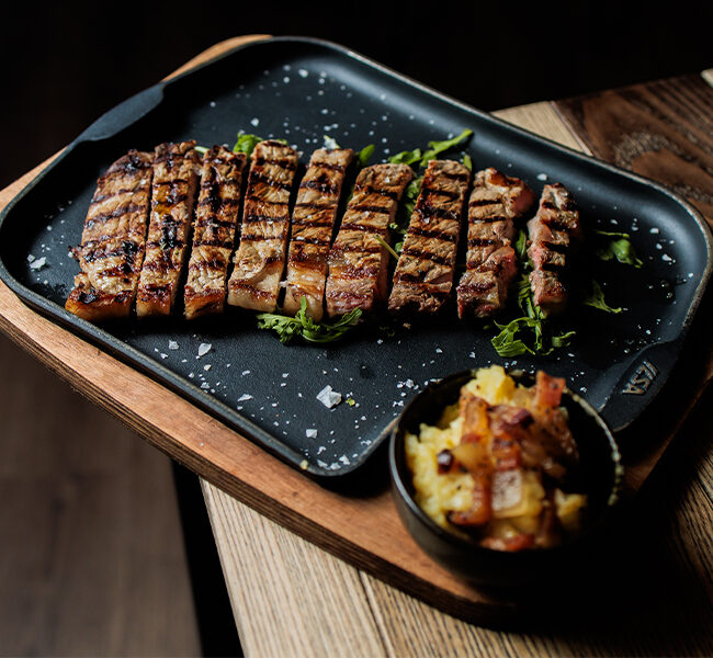 _0000_cp_tagliata
