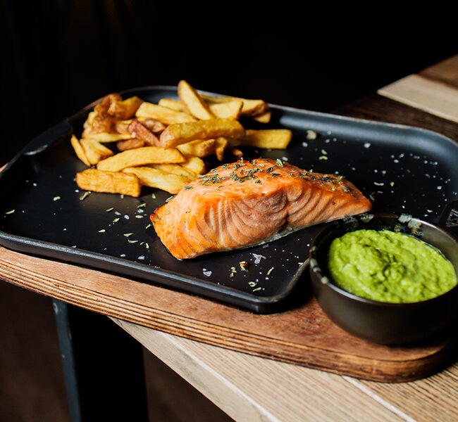 _0001_cp_salmone