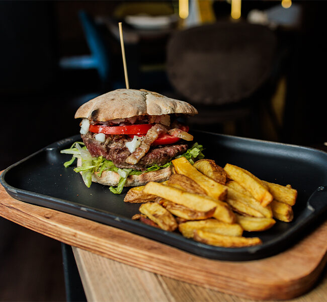 _0004_cp_burger