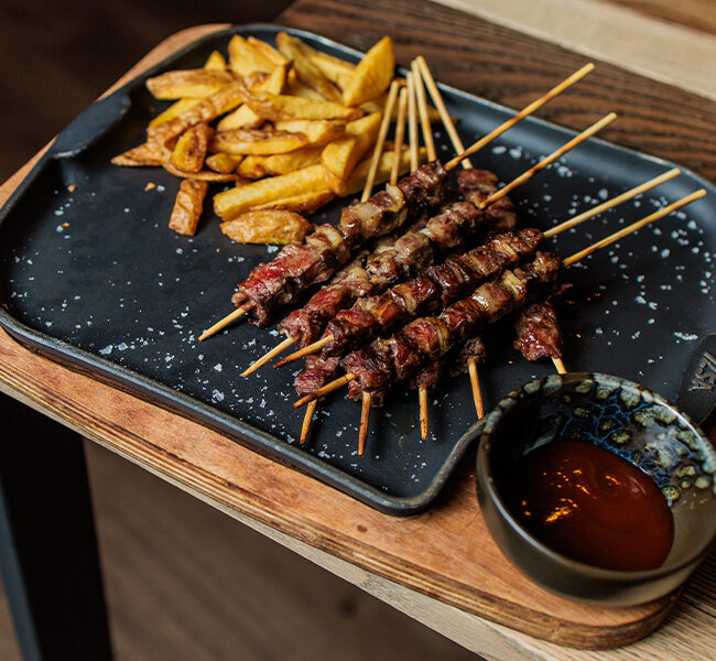 _0005_cp_arrosticini