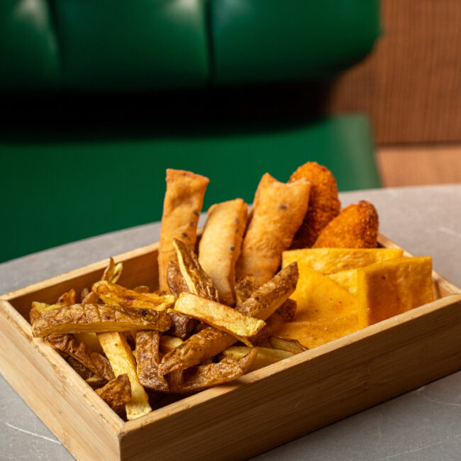 MISTO FRITTO (2)