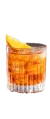 negroni sbagliato