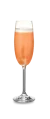 bellini