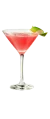 cosmopolitan