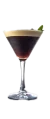 espresso martini