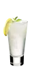 Gin Fizz