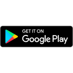 google-play-badge