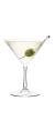 cocktail martini