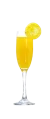 mimosa