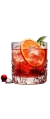 Negroni