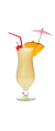 pina colada