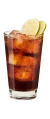 rum e cola