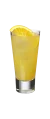 screwdriver