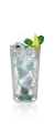 vodka lemon